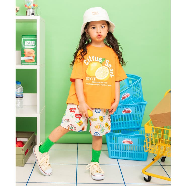 パイルバケットハット | F.O.Online Store | 詳細画像19 