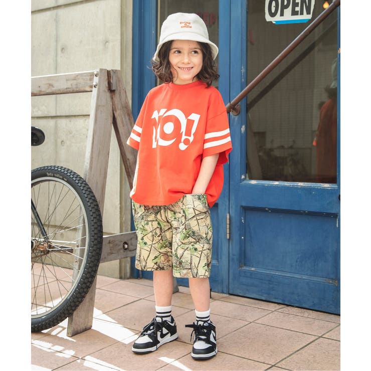 パイルバケットハット | F.O.Online Store | 詳細画像20 