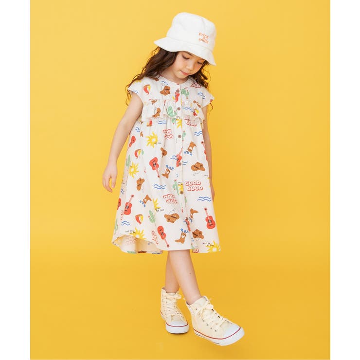 パイルバケットハット | F.O.Online Store | 詳細画像22 