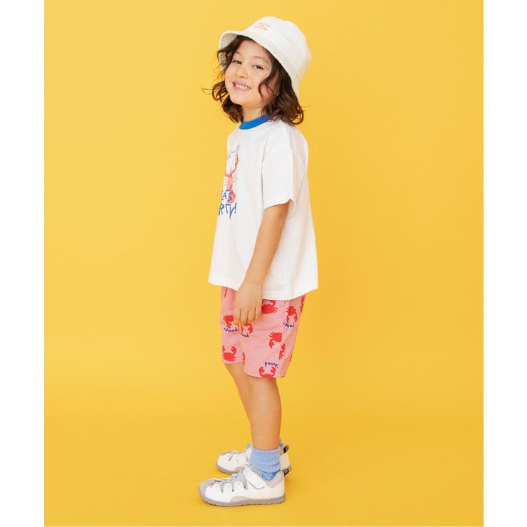 パイルバケットハット | F.O.Online Store | 詳細画像23 