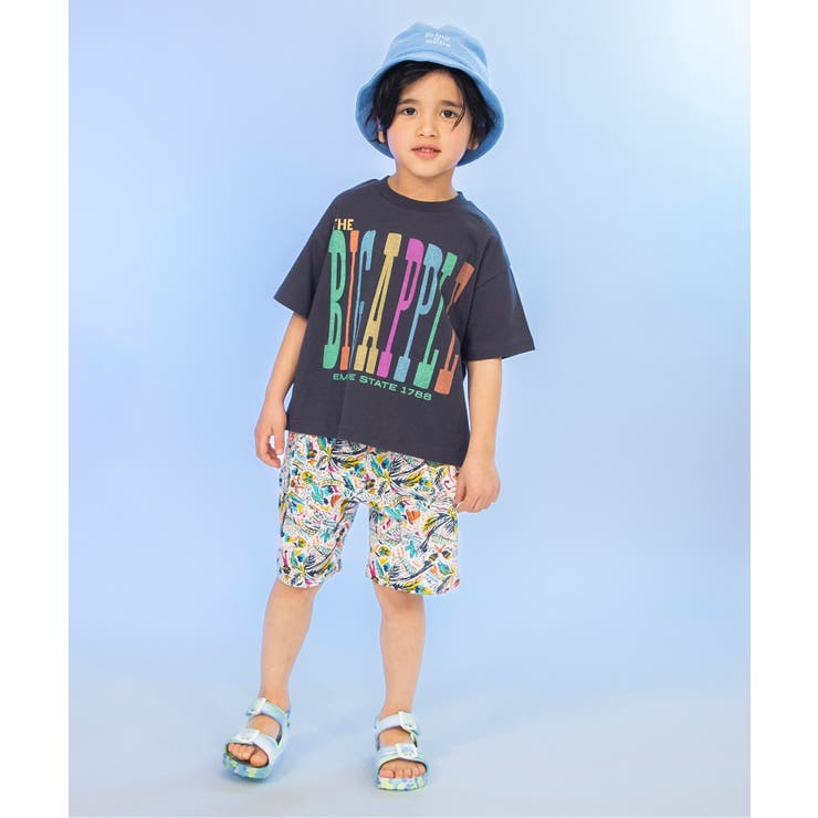 パイルバケットハット | F.O.Online Store | 詳細画像7 