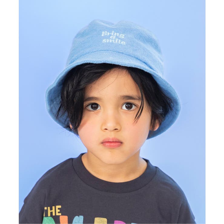 パイルバケットハット | F.O.Online Store | 詳細画像8 