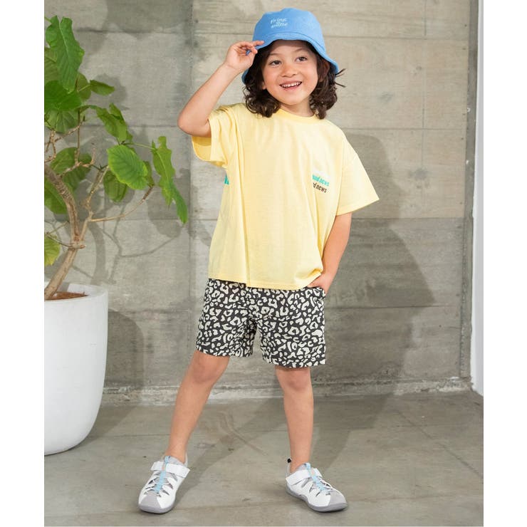 パイルバケットハット | F.O.Online Store | 詳細画像9 
