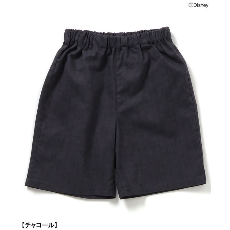 【ディズニー】ベイマックス/甚平 | F.O.Online Store | 詳細画像4 