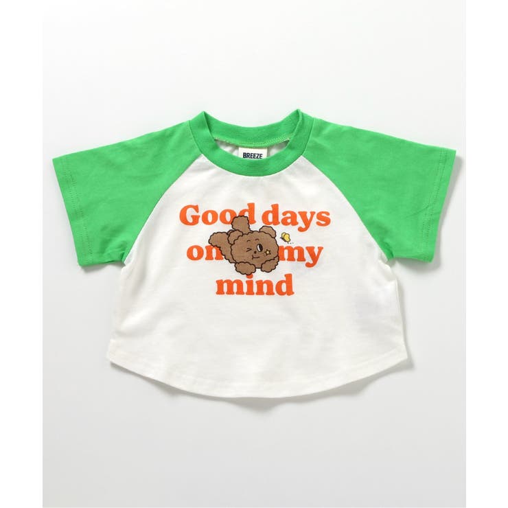 Bpop ポップTシャツ | F.O.Online Store | 詳細画像2 