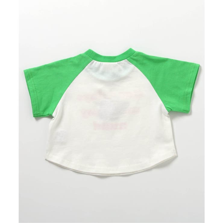 Bpop ポップTシャツ | F.O.Online Store | 詳細画像3 