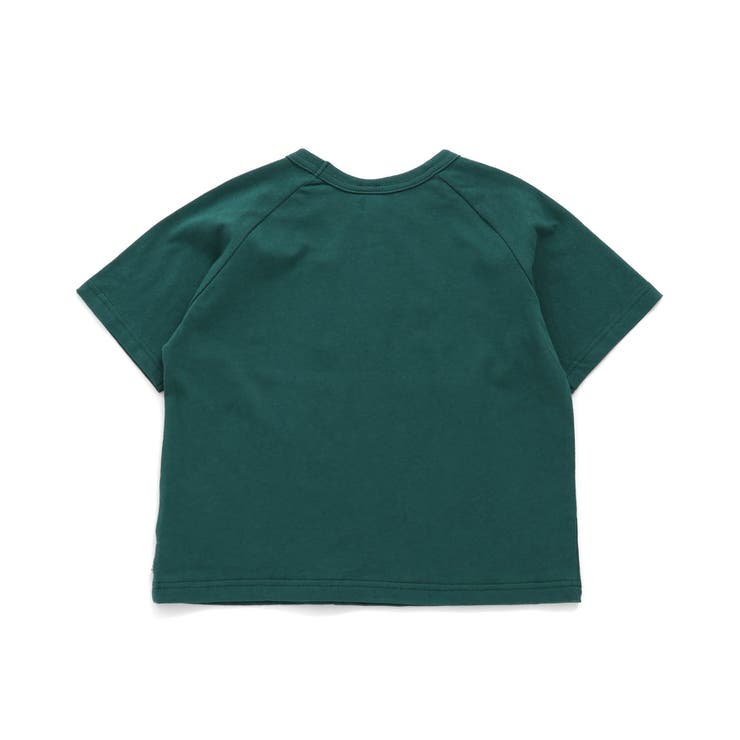 国内発送■#FR2■ロゴ コットン GO AHEAD BABY Tシャツ 3色展開 1080000002739-0156-02.jpg?36005