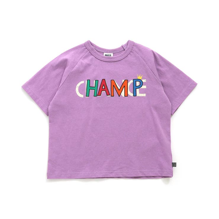 MAD Ollie 2015 Tシャツ LEFLAH 紫 MAD Ollie サブサエティー Tシャツ L - メルカリ