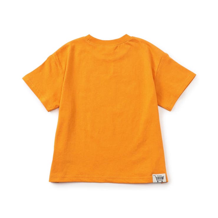 BREEZEMART フルーツグラフィック半袖Tシャツ | F.O.Online Store | 詳細画像13 