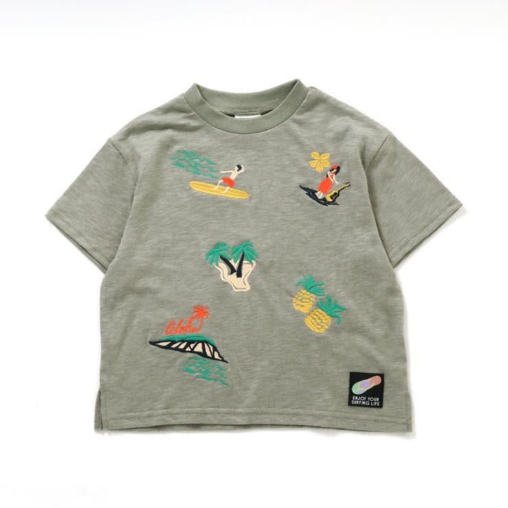 ふー出品 □ZX-12Rをチョす/テールランプ編□ | 新潟県の中古車屋