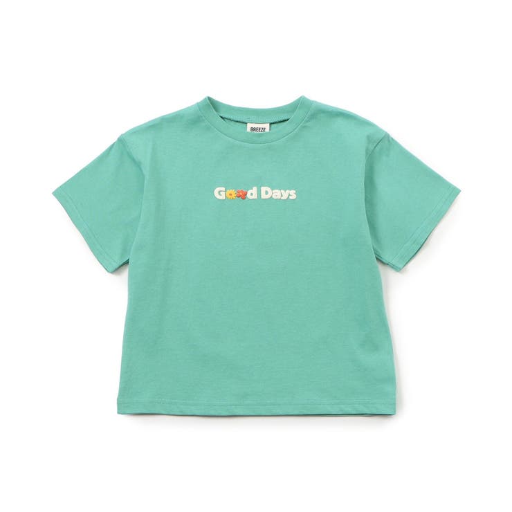 リゾートグラフィックTシャツ | F.O.Online Store | 詳細画像13 
