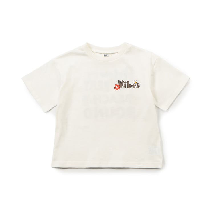 リゾートグラフィックTシャツ | F.O.Online Store | 詳細画像20 