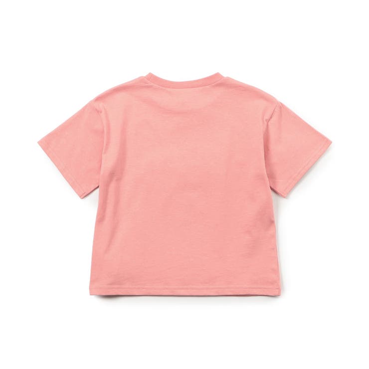 リゾートグラフィックTシャツ | F.O.Online Store | 詳細画像24 