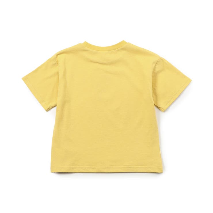 リゾートグラフィックTシャツ | F.O.Online Store | 詳細画像27 