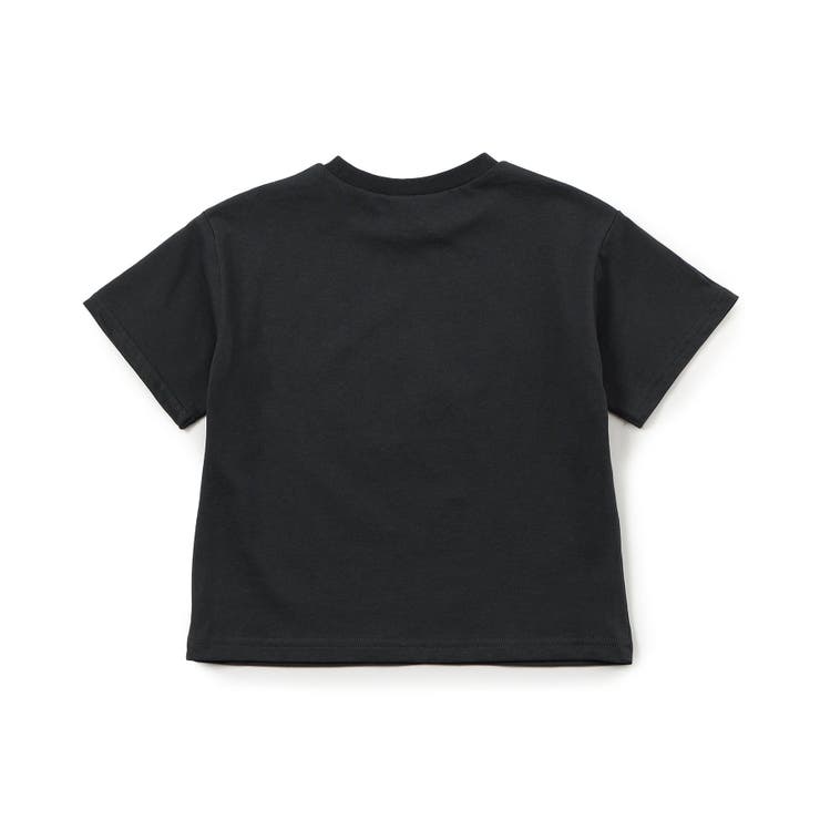 リゾートグラフィックTシャツ | F.O.Online Store | 詳細画像3 