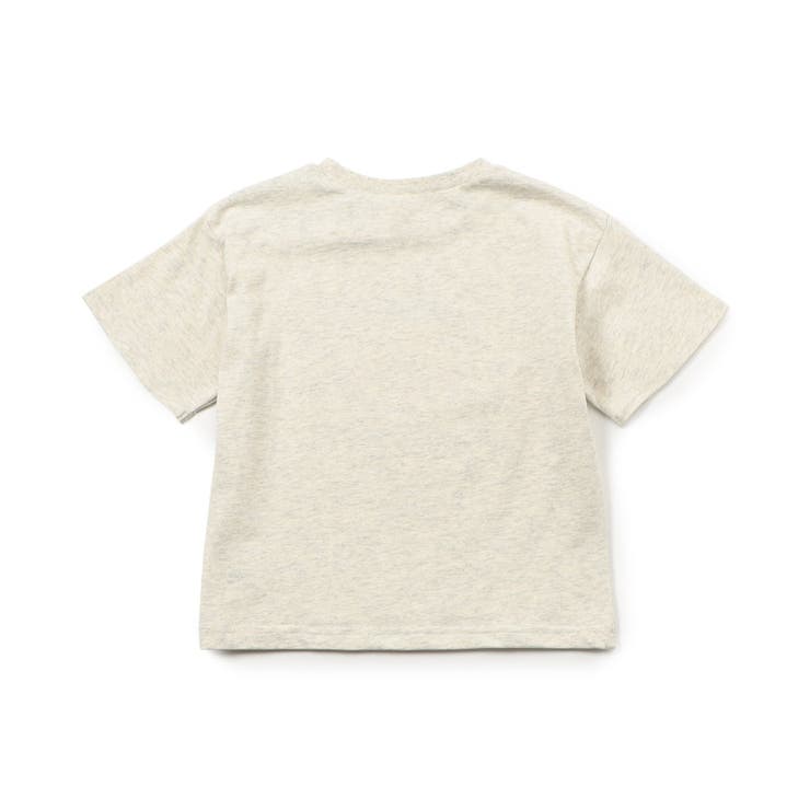 リゾートグラフィックTシャツ | F.O.Online Store | 詳細画像8 
