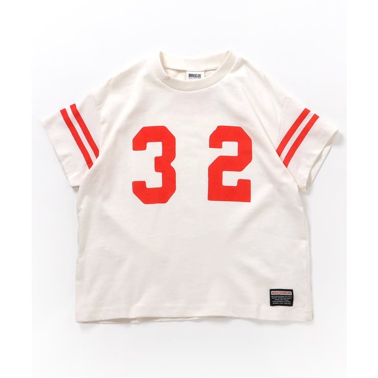 楽しいバリエーションTシャツ(セットアップ可) | F.O.Online Store | 詳細画像10 