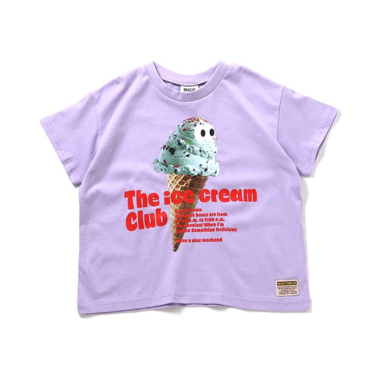 楽しいバリエーションTシャツ(セットアップ可) | F.O.Online Store | 詳細画像14 