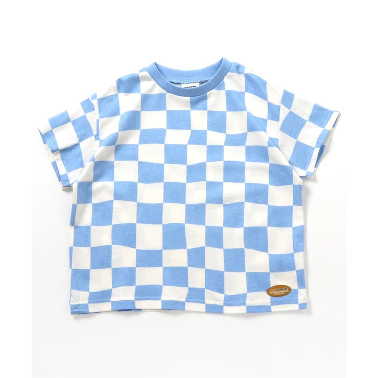 楽しいバリエーションTシャツ(セットアップ可) | F.O.Online Store | 詳細画像25 