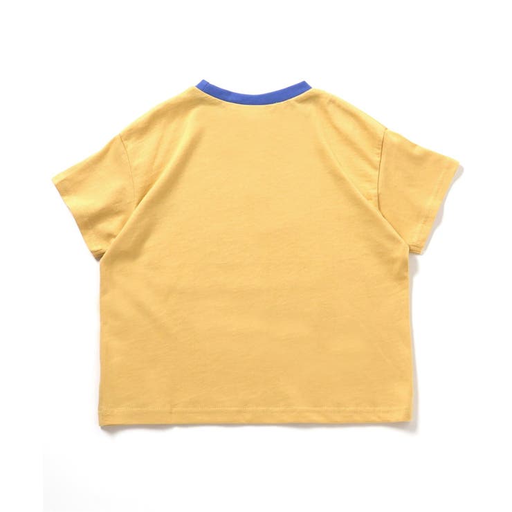 楽しいバリエーションTシャツ(セットアップ可) | F.O.Online Store | 詳細画像27 