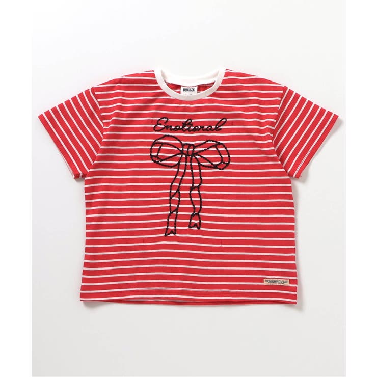 バリエーションTシャツ | F.O.Online Store | 詳細画像1 