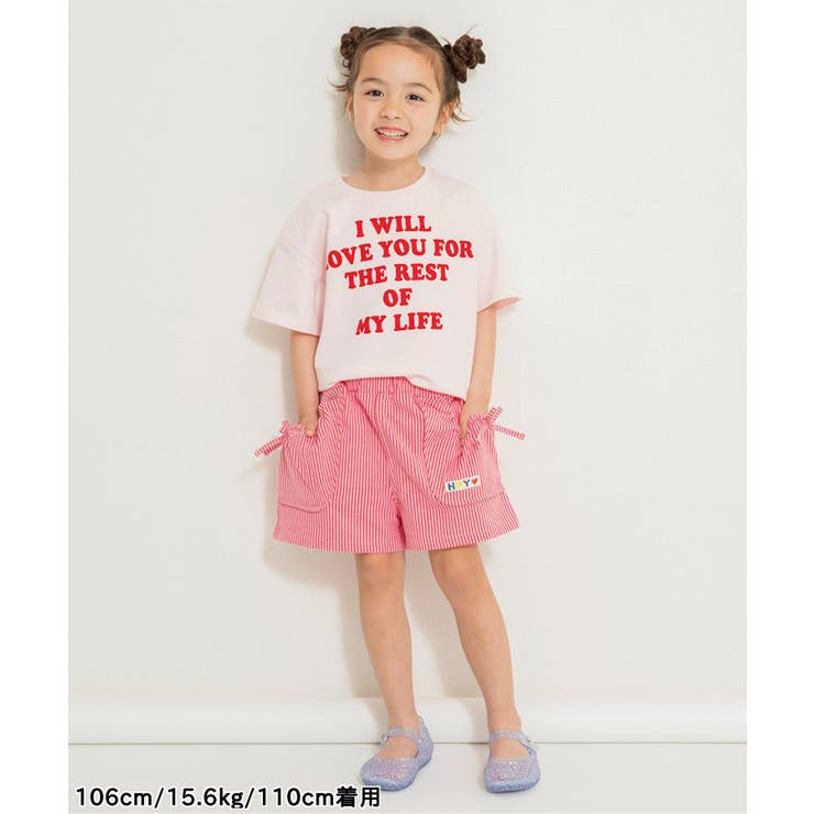 バリエーションTシャツ | F.O.Online Store | 詳細画像10 