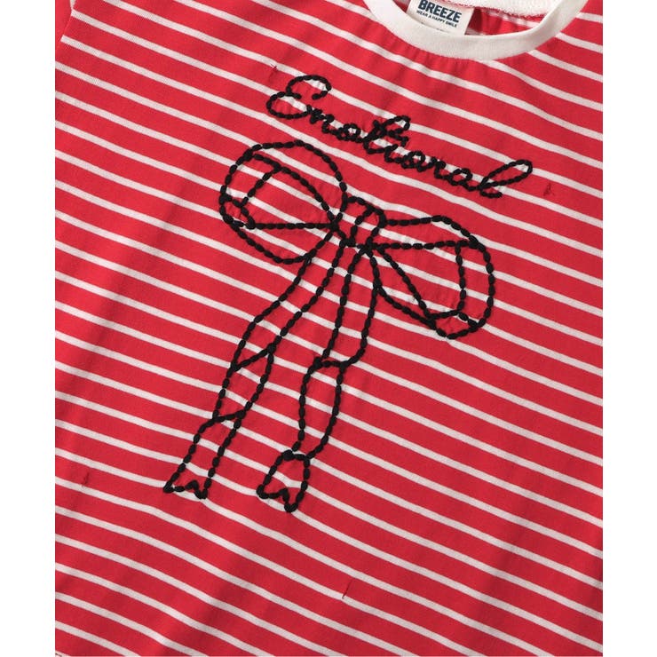バリエーションTシャツ | F.O.Online Store | 詳細画像13 