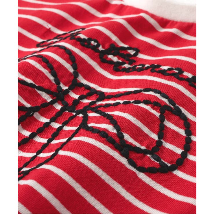 バリエーションTシャツ | F.O.Online Store | 詳細画像14 