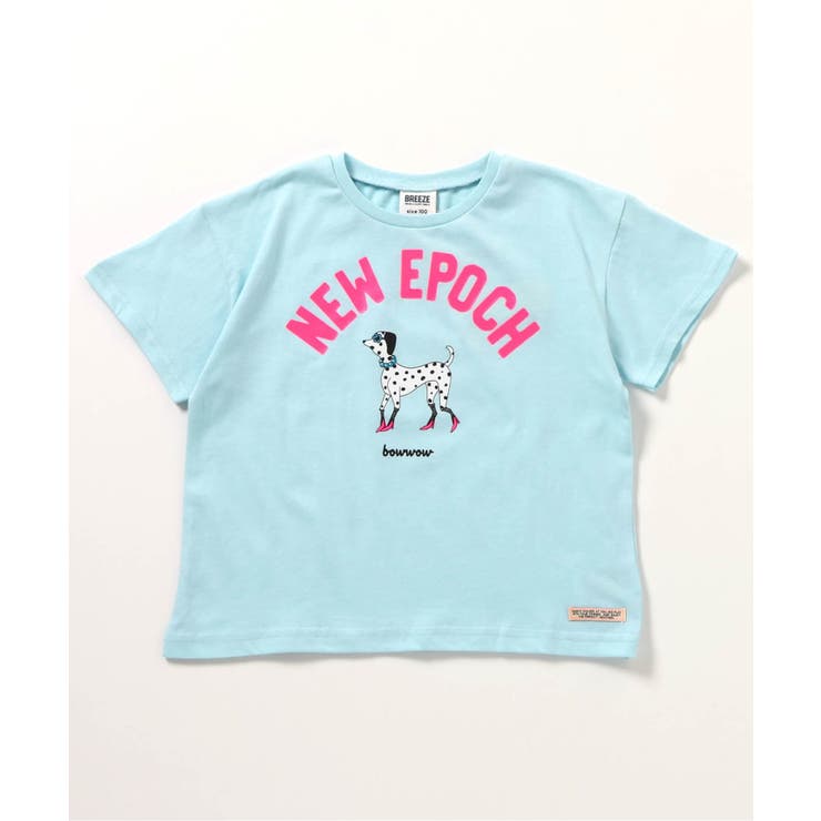 バリエーションTシャツ | F.O.Online Store | 詳細画像16 