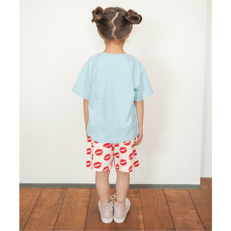 バリエーションTシャツ | F.O.Online Store | 詳細画像18 