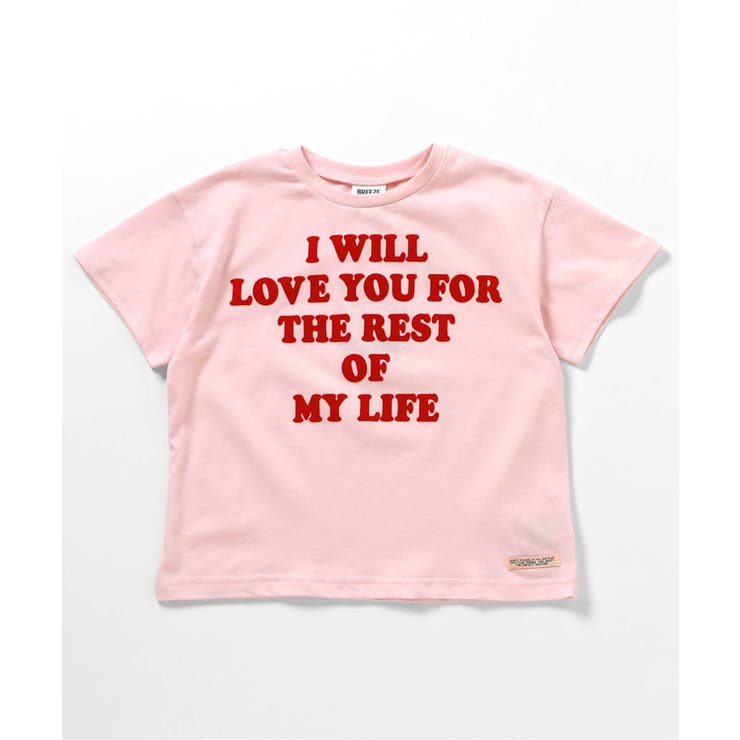 バリエーションTシャツ | F.O.Online Store | 詳細画像2 