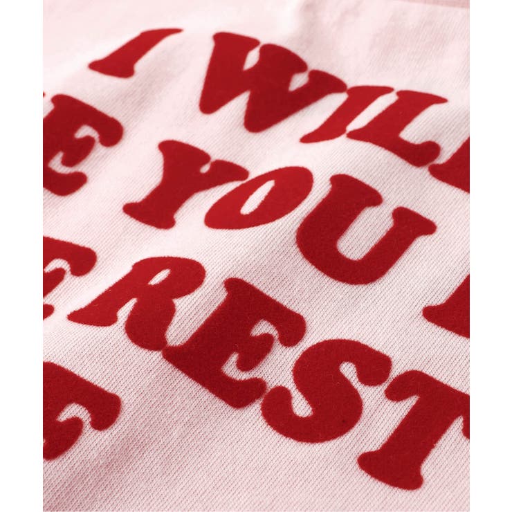 バリエーションTシャツ | F.O.Online Store | 詳細画像4 