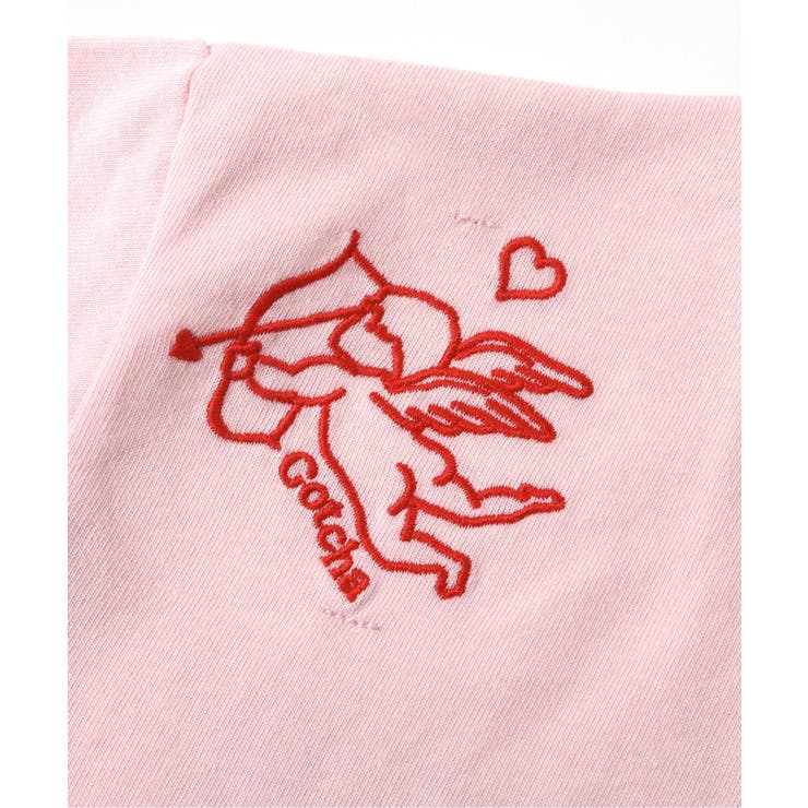 バリエーションTシャツ | F.O.Online Store | 詳細画像5 