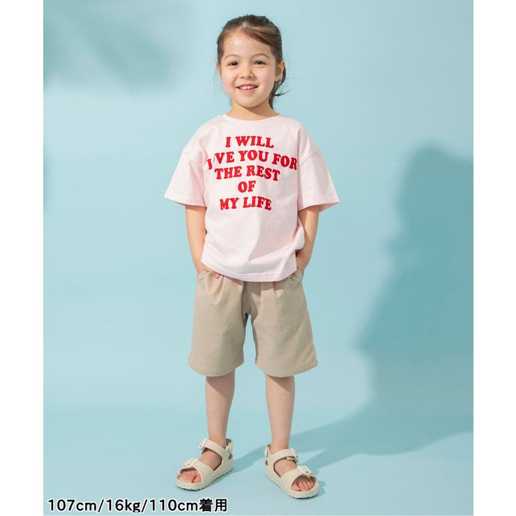 バリエーションTシャツ | F.O.Online Store | 詳細画像6 