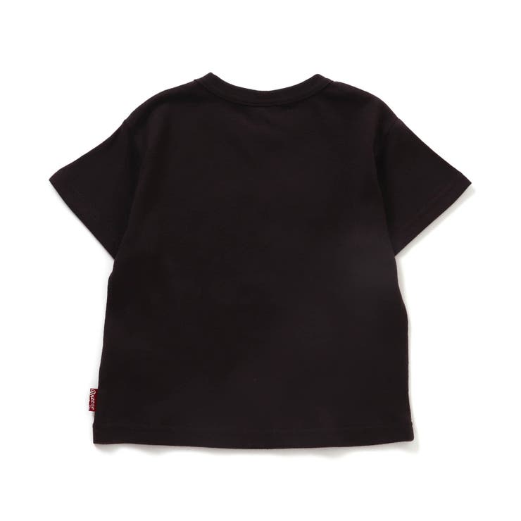 ハンドサインTシャツ[品番：FOKK0009891]｜F.O.Online Store（エフオー