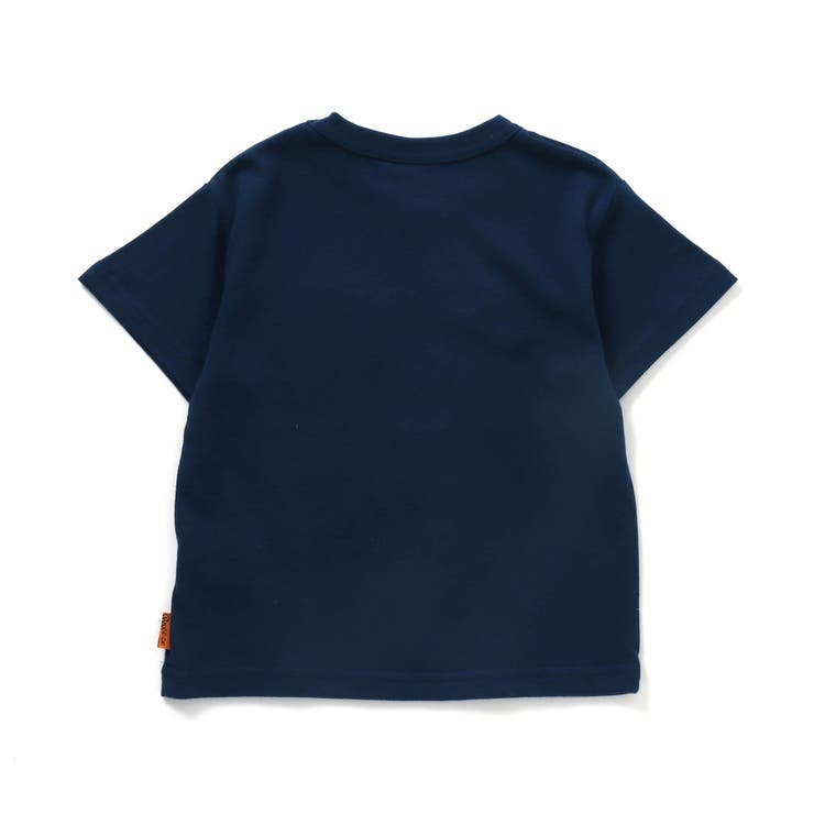 ハンドサインTシャツ[品番：FOKK0009891]｜F.O.Online Store
