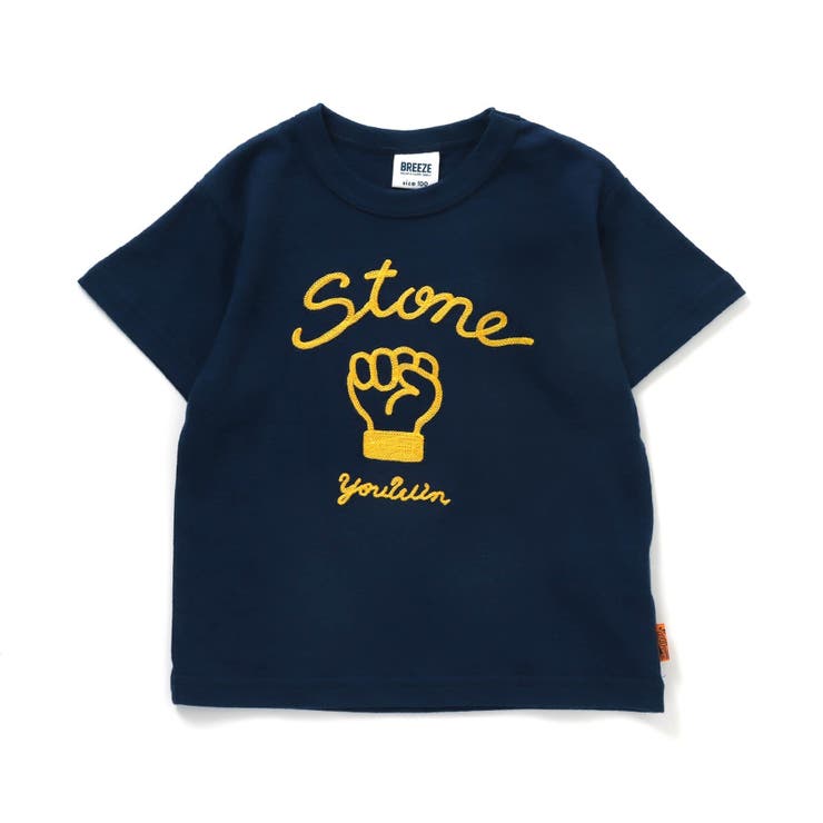 ハンドサインTシャツ[品番：FOKK0009891]｜F.O.Online Store（エフオー