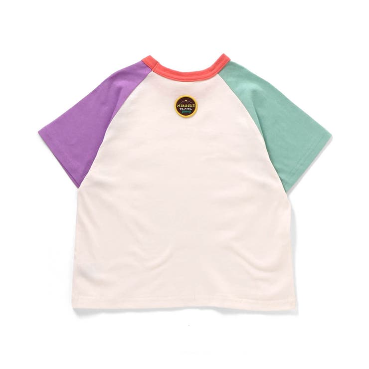 【リンク】Jimny バリエーションTシャツ  | F.O.Online Store | 詳細画像14 