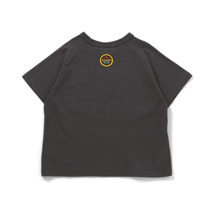 【リンク】Jimny バリエーションTシャツ  | F.O.Online Store | 詳細画像7 