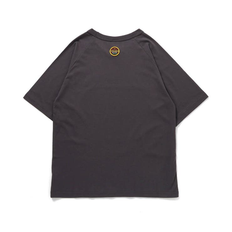 【リンク】Jimny バリエーションTシャツ（大人）  | F.O.Online Store | 詳細画像9 