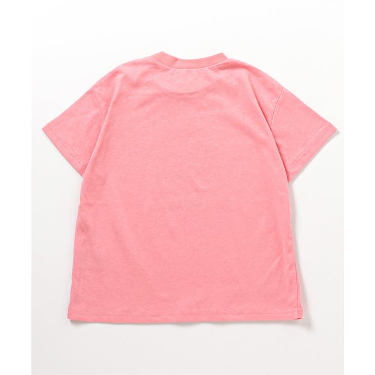 girlsバリエーションTシャツ  | F.O.Online Store | 詳細画像11 