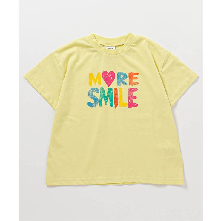 girlsバリエーションTシャツ  | F.O.Online Store | 詳細画像14 