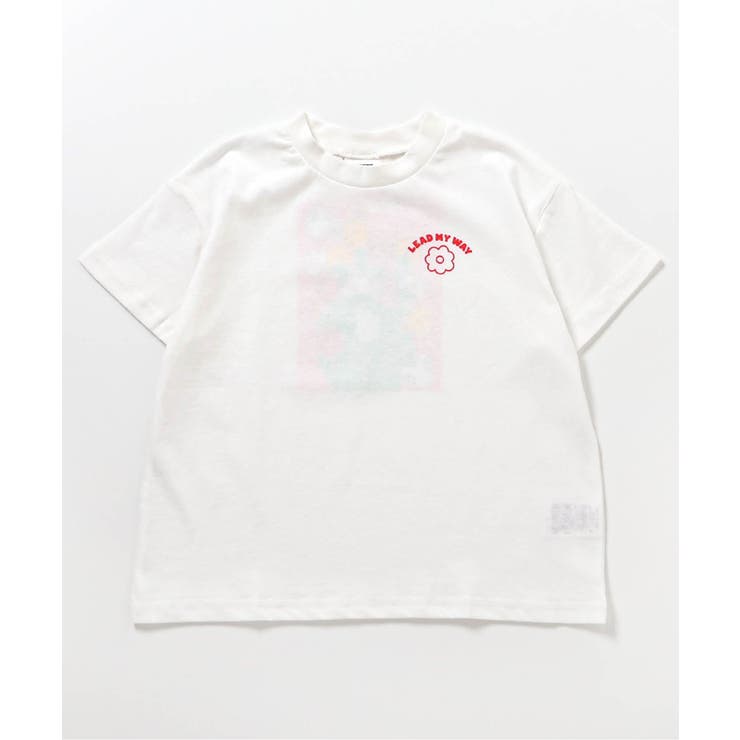 girlsバリエーションTシャツ  | F.O.Online Store | 詳細画像8 