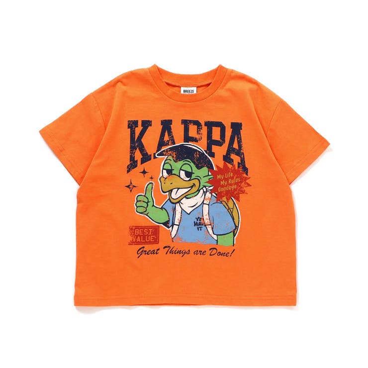 和POPTシャツ  | F.O.Online Store | 詳細画像10 