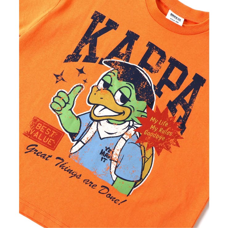 和POPTシャツ  | F.O.Online Store | 詳細画像11 