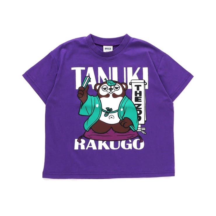 和POPTシャツ  | F.O.Online Store | 詳細画像14 