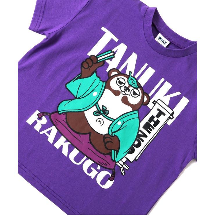 和POPTシャツ  | F.O.Online Store | 詳細画像15 