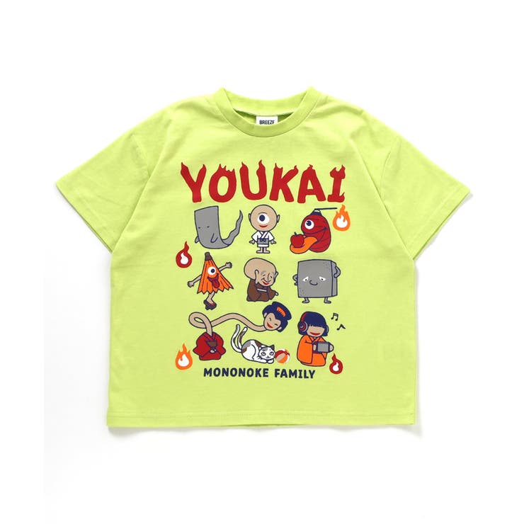 和POPTシャツ  | F.O.Online Store | 詳細画像16 