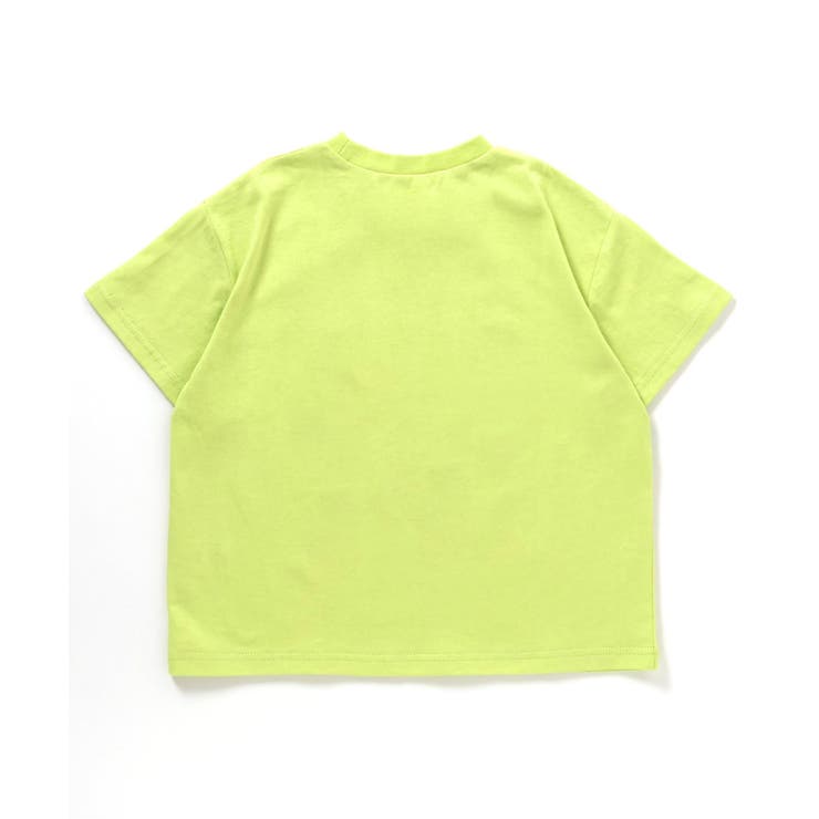 和POPTシャツ  | F.O.Online Store | 詳細画像17 