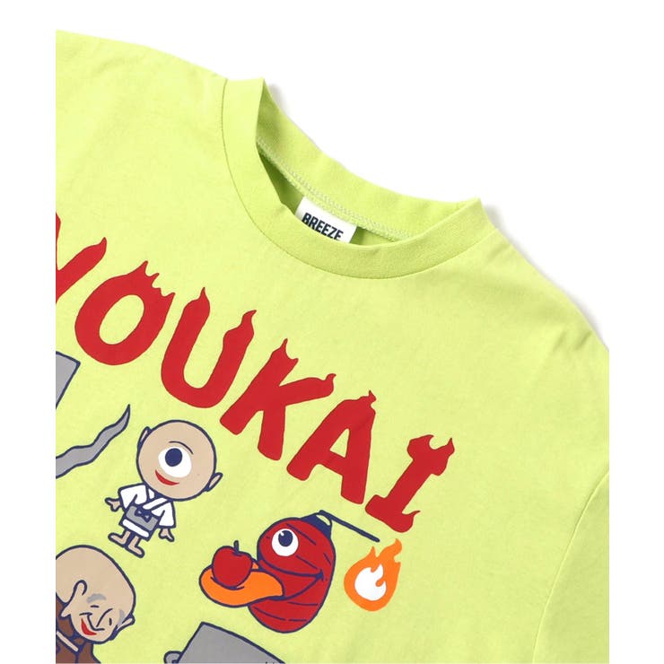 和POPTシャツ  | F.O.Online Store | 詳細画像18 
